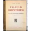 Calcolo computistico