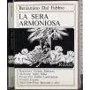 La sera armoniosa