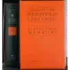 Classici del pensiero italiano. Alessandro Manzoni