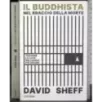 Il Buddhista. Nel braccio della morte