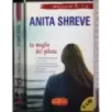 La moglie del pilota
