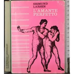 L'amante perfetto