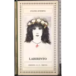 Labirinto