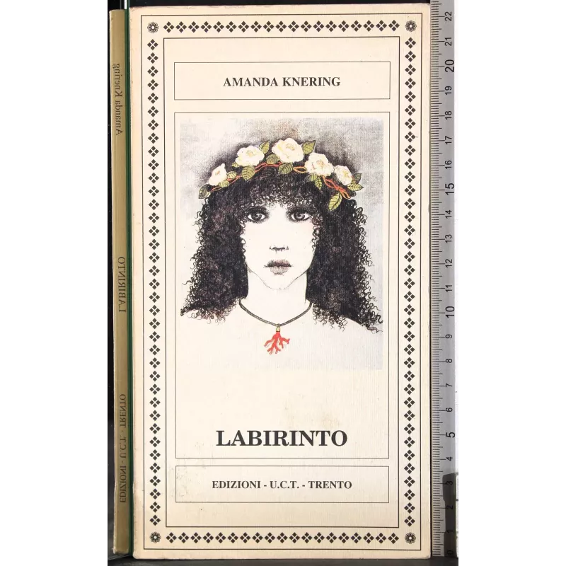 Labirinto