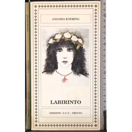 Labirinto