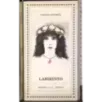 Labirinto