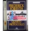 Il quarto protocollo