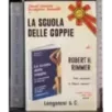 La scuola delle coppie