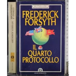 Il quarto protocollo