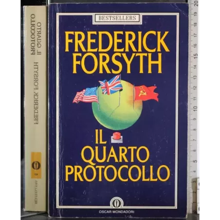 Il quarto protocollo