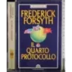 Il quarto protocollo