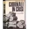 Giornali in crisi