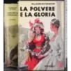 La polvere e la gloria