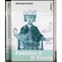 Federico II di Svevia