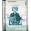Federico II di Svevia
