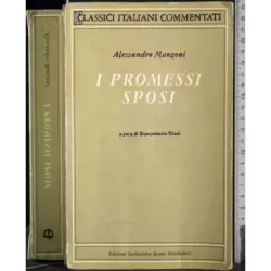 I Promessi Sposi