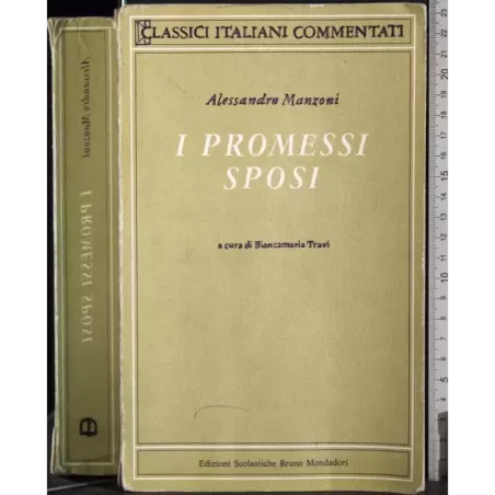 I Promessi Sposi