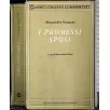 I Promessi Sposi