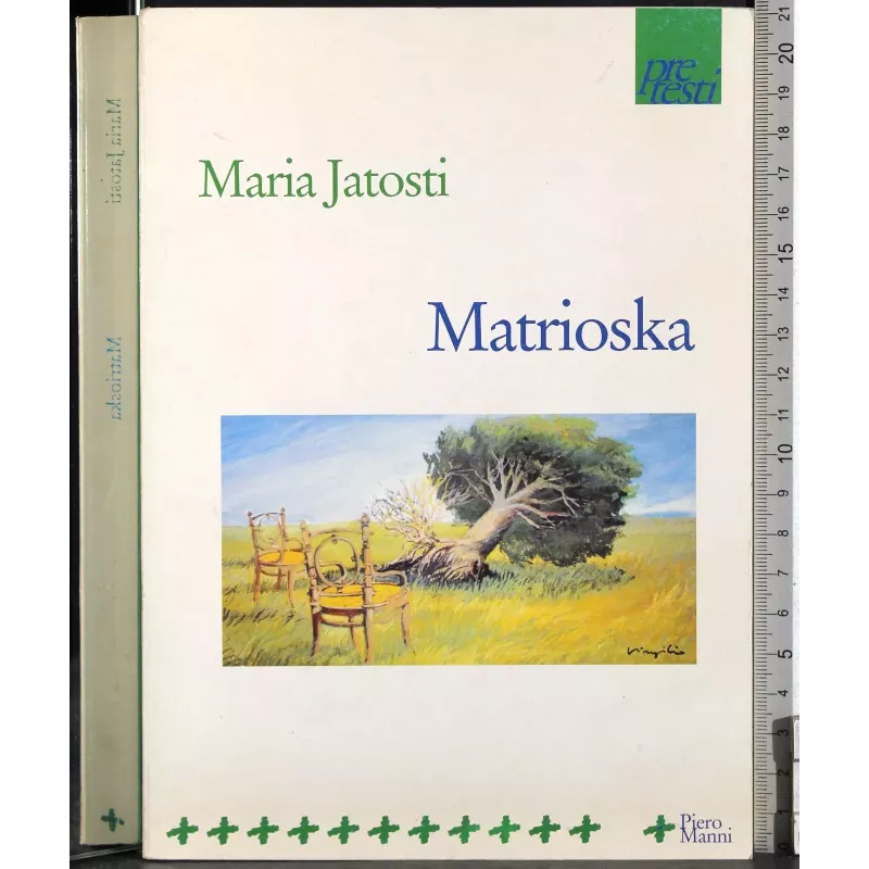 Matrioska