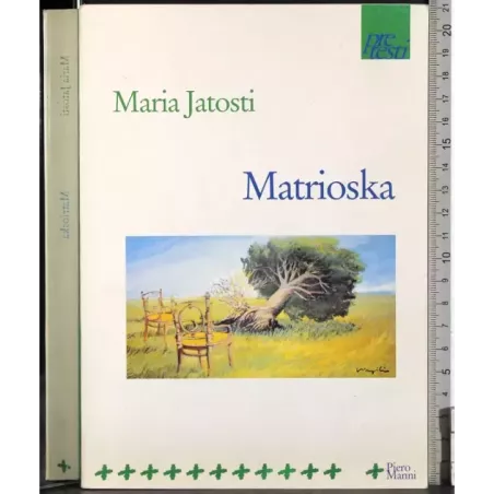 Matrioska