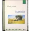 Matrioska
