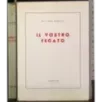 Il vostro fegato