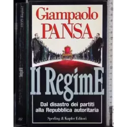 Il regime