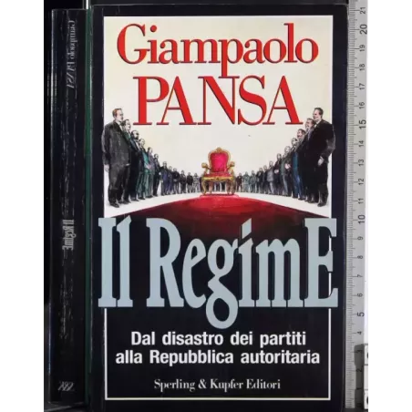 Il regime
