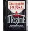 Il regime