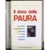 Il dono della paura