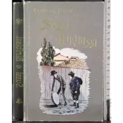 Sussi e Biribissi