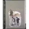 Sussi e Biribissi