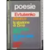 Poesie