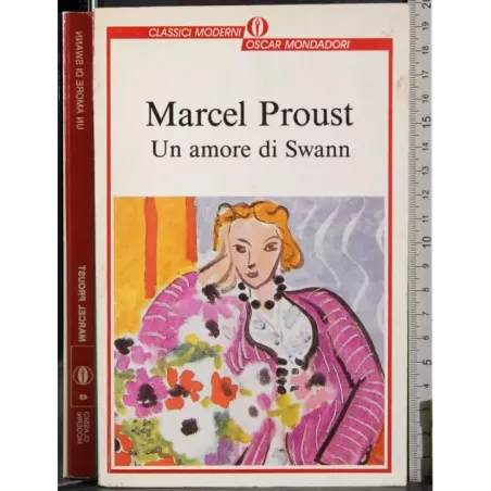 Un amore di Swann