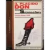 Il placido Don