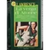 La verga di Aronne