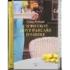 Un bistrot dove parlare d'amore