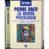 La nuova psicologia