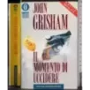Il momento di uccidere