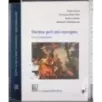 Diritto privato europeo