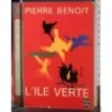 L'Ile verte