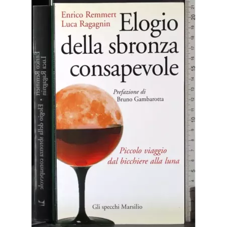 Elogio della sbronza consapevole