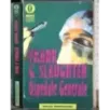 Ospedale generale