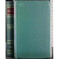 Par Lagerkvist