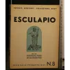 ESCULAPIO
