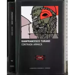 Contrada armacà