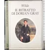 Il ritratto di Dorian Gray