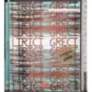 Lirici greci
