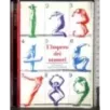 L'impero dei numeri