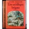 Era un'allegra brigata